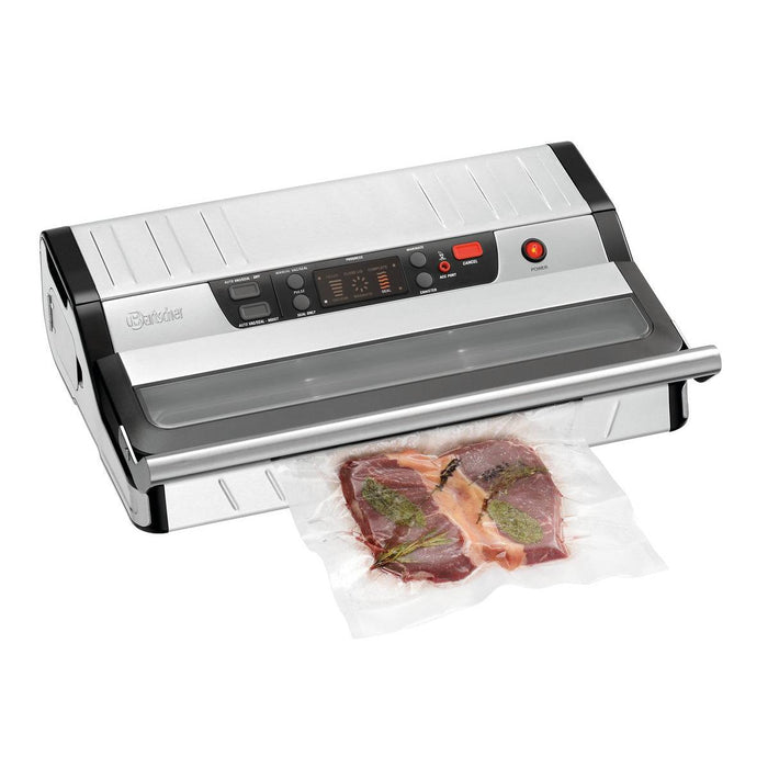Bartscher - Bartscher Vakuumiergerät 420/20L - GastroDeals