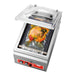 Bartscher - Bartscher Vakuumiergerät K 250/150L - GastroDeals