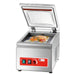 Bartscher - Bartscher Vakuumiergerät K 250/150L - GastroDeals