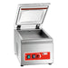 Bartscher - Bartscher Vakuumiergerät K 250/150L - GastroDeals