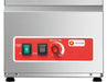 Bartscher - Bartscher Vakuumiergerät K 250/150L - GastroDeals