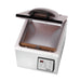 Bartscher - Bartscher Vakuumiergerät K 290/77L - GastroDeals