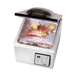 Bartscher - Bartscher Vakuumiergerät K 290/77L - GastroDeals