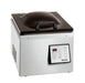 Bartscher - Bartscher Vakuumiergerät K 290/77L - GastroDeals