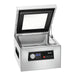 Bartscher - Bartscher Vakuumiergerät K 300/60L - GastroDeals