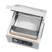 Bartscher - Bartscher Vakuumiergerät K 300/60L - GastroDeals
