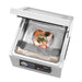 Bartscher - Bartscher Vakuumiergerät K 300/60L - GastroDeals
