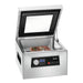 Bartscher - Bartscher Vakuumiergerät K 300/60L - GastroDeals