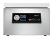 Bartscher - Bartscher Vakuumiergerät K 300/60L - GastroDeals