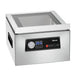 Bartscher - Bartscher Vakuumiergerät K 300/60L - GastroDeals