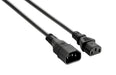 Bartscher - Bartscher Verbindungskabel IW3 - GastroDeals