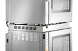 Bartscher - Bartscher Verbindungskit Silversteam - GastroDeals