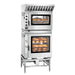 Bartscher - Bartscher Verbindungskit Silversteam - GastroDeals