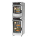 Bartscher - Bartscher Verbindungskit Silversteam-K - GastroDeals