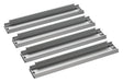 Bartscher - Bartscher Verbindungsleistenset Kit 360 - GastroDeals