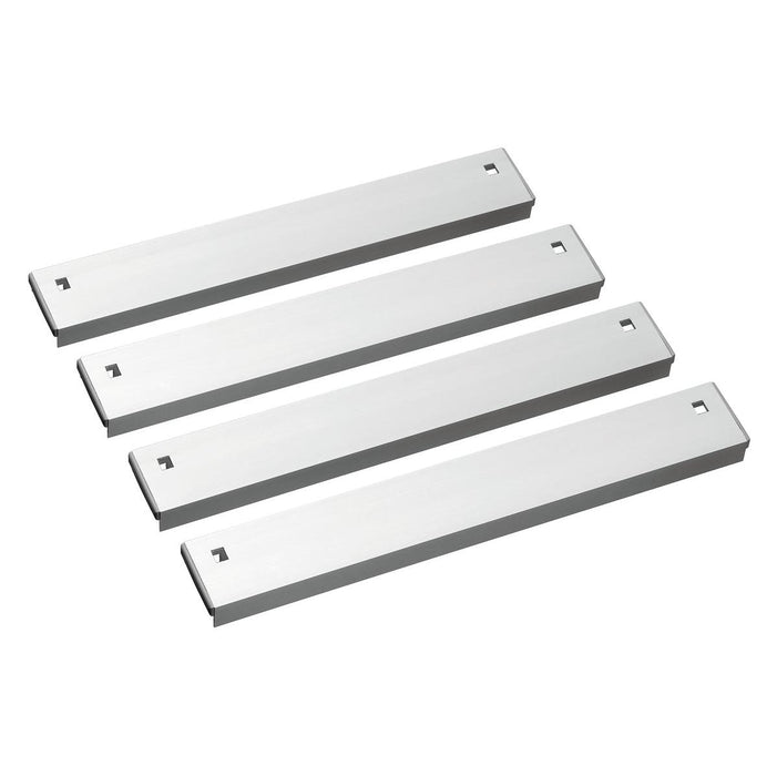 Bartscher - Bartscher Verbindungsleistenset Kit 360 - GastroDeals