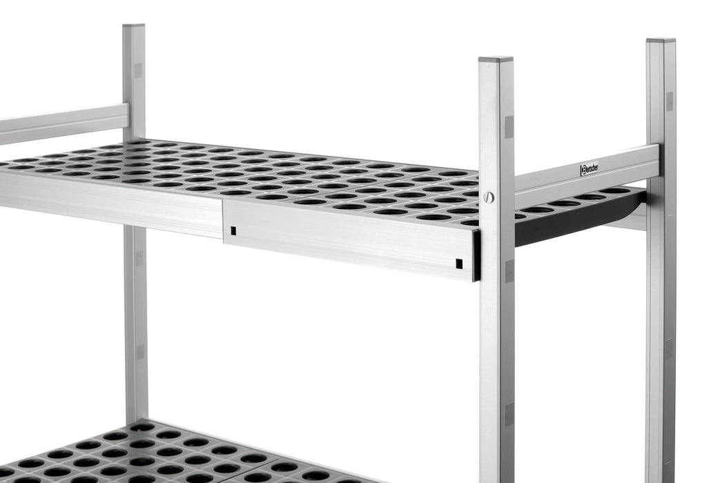 Bartscher - Bartscher Verbindungsleistenset Kit 360 - GastroDeals