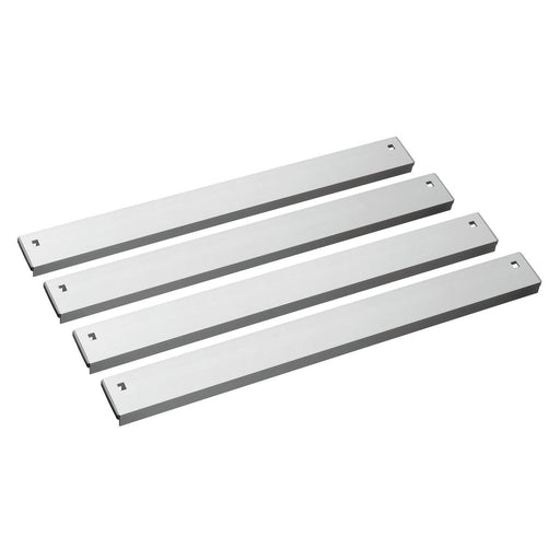 Bartscher - Bartscher Verbindungsleistenset Kit 560 - GastroDeals