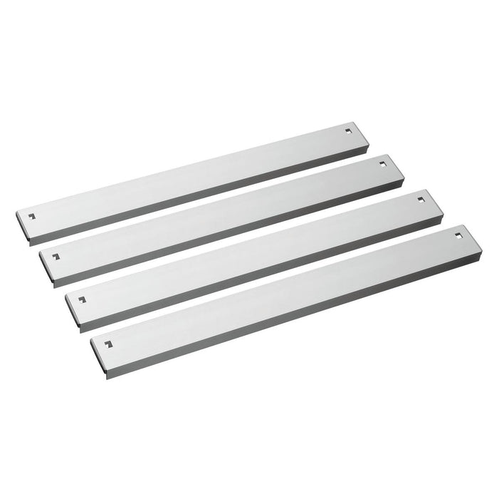 Bartscher - Bartscher Verbindungsleistenset Kit 560 - GastroDeals