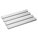 Bartscher - Bartscher Verbindungsleistenset Kit 560 - GastroDeals