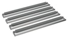 Bartscher - Bartscher Verbindungsleistenset Kit 560 - GastroDeals