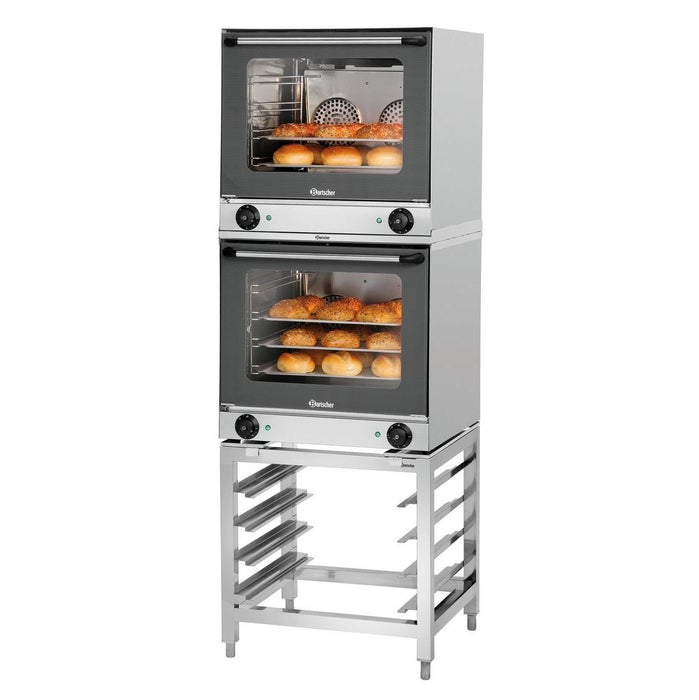 Bartscher - Bartscher Verbindungsrahmen AT90-120 - GastroDeals