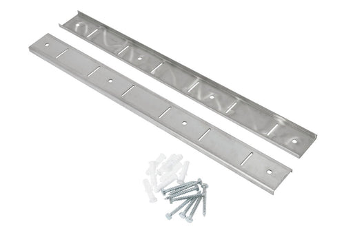 Bartscher - Bartscher Verstellschiene 1Paar, 530mm - GastroDeals