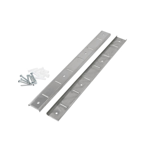 Bartscher - Bartscher Verstellschiene 1Paar, 530mm - GastroDeals