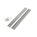 Bartscher - Bartscher Verstellschiene 1Paar, 530mm - GastroDeals