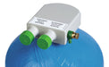 Bartscher - Bartscher Vollentsalzungssystem VK 500 FB - GastroDeals