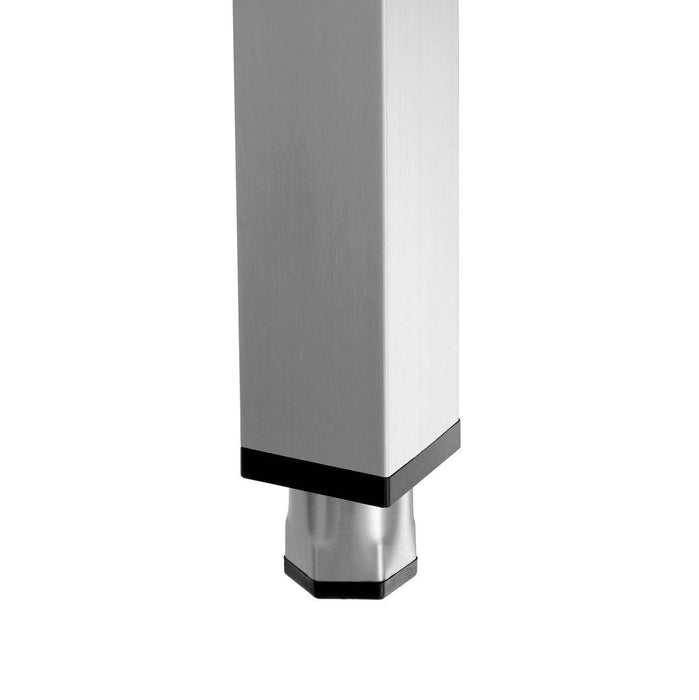 Bartscher - Bartscher Vorabräumung DS-LI1BAS - GastroDeals