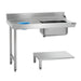 Bartscher - Bartscher Vorabräumung DS-LI1BAS - GastroDeals