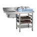 Bartscher - Bartscher Vorabräumung DS-RE1B SKE - GastroDeals