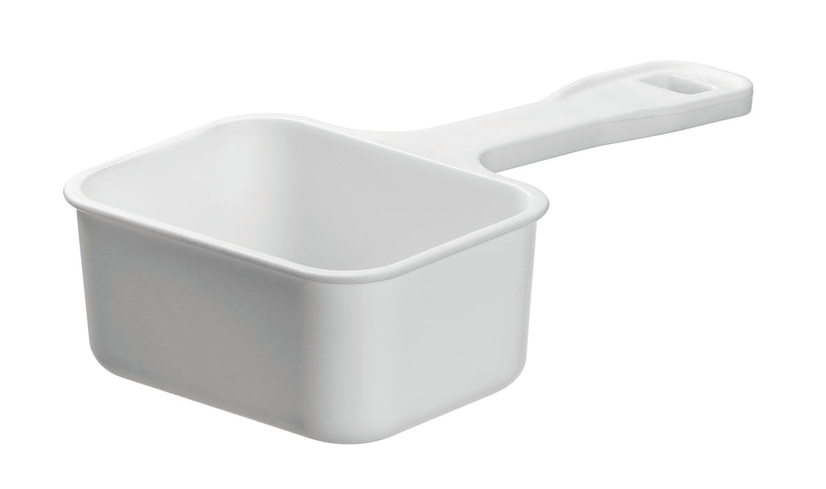 Bartscher - Bartscher Vorratsbehälter 10L - GastroDeals