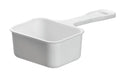 Bartscher - Bartscher Vorratsbehälter 10L - GastroDeals