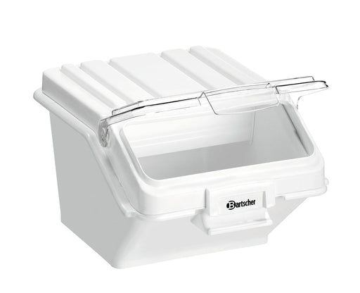 Bartscher - Bartscher Vorratsbehälter 10L - GastroDeals