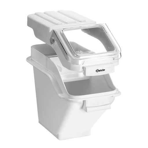 Bartscher - Bartscher Vorratsbehälter 24L - GastroDeals