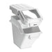 Bartscher - Bartscher Vorratsbehälter 24L - GastroDeals