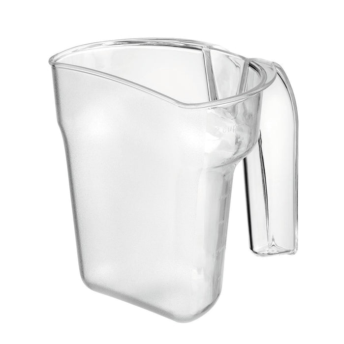 Bartscher - Bartscher Vorratsbehälter 24L - GastroDeals