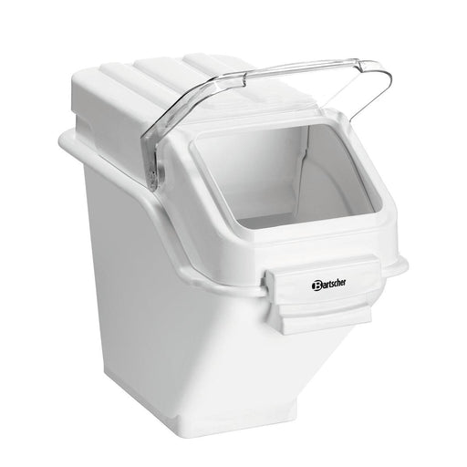 Bartscher - Bartscher Vorratsbehälter 24L - GastroDeals