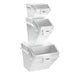 Bartscher - Bartscher Vorratsbehälter 47L - GastroDeals