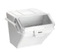 Bartscher - Bartscher Vorratsbehälter 47L - GastroDeals