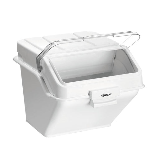 Bartscher - Bartscher Vorratsbehälter 47L - GastroDeals