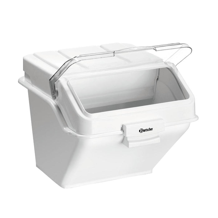 Bartscher - Bartscher Vorratsbehälter 47L - GastroDeals