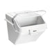 Bartscher - Bartscher Vorratsbehälter 47L - GastroDeals