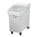 Bartscher - Bartscher Vorratsbehälter-Wagen 102L - GastroDeals