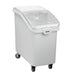 Bartscher - Bartscher Vorratsbehälter-Wagen 102L - GastroDeals