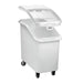 Bartscher - Bartscher Vorratsbehälter-Wagen 102L - GastroDeals