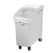 Bartscher - Bartscher Vorratsbehälter-Wagen 81L - GastroDeals