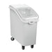 Bartscher - Bartscher Vorratsbehälter-Wagen 81L - GastroDeals